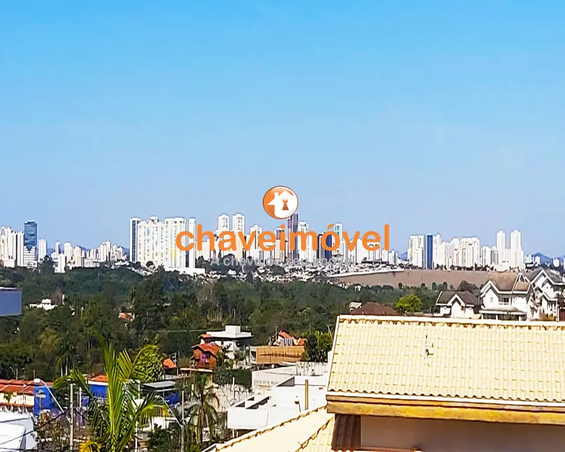 Foto 3 de Terreno / Lote à venda, 450m2 em Sao Jose Dos Campos - SP