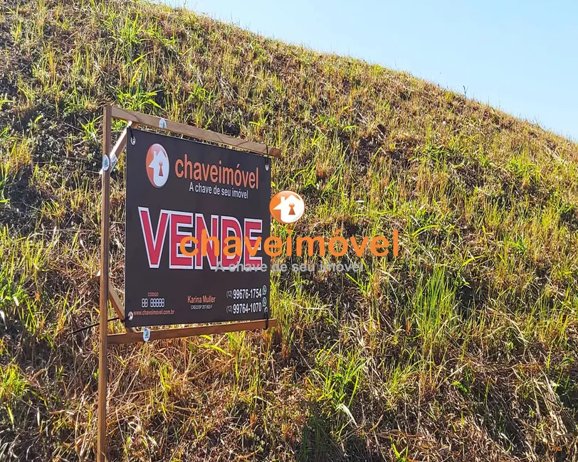 Foto 7 de Terreno / Lote à venda, 450m2 em Sao Jose Dos Campos - SP