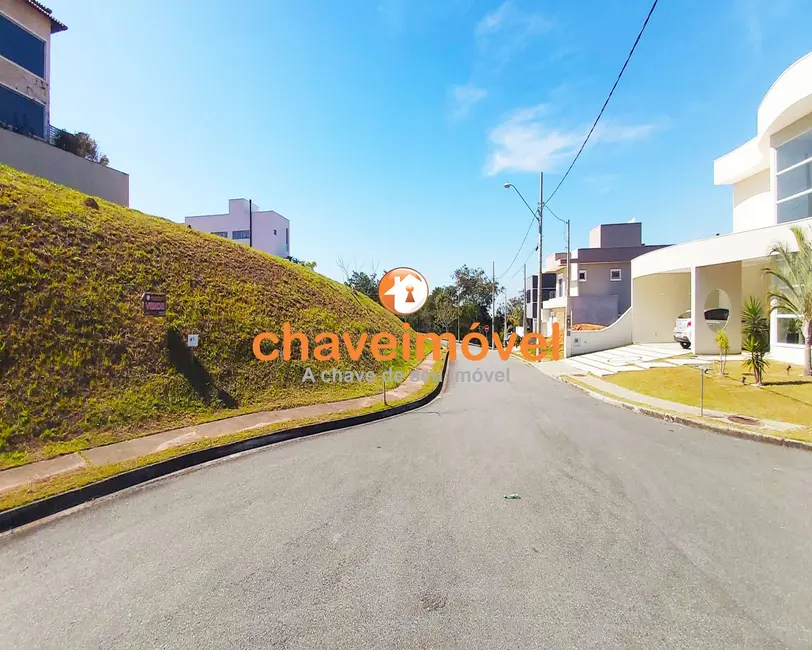 Foto 5 de Terreno / Lote à venda, 450m2 em Sao Jose Dos Campos - SP