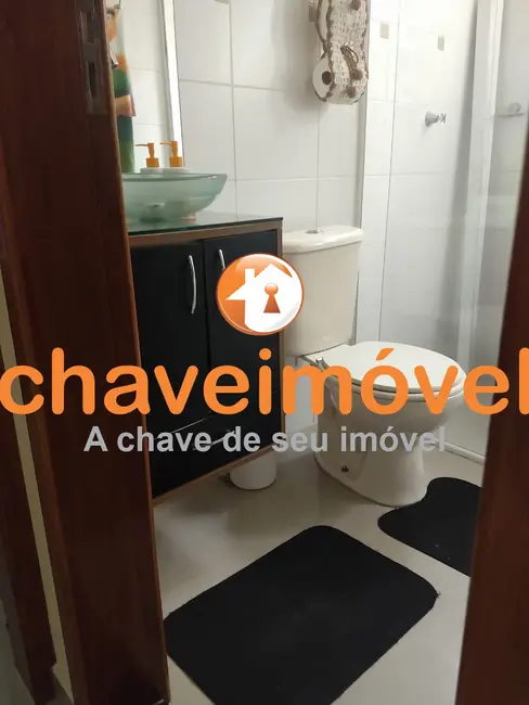 Casa com 2 quartos à venda, 125m2 em Sao Jose Dos Campos - SP - imagem 5 Foto 5 de Casa com 2 quartos à venda, 125m2 em Sao Jose Dos Campos - SP