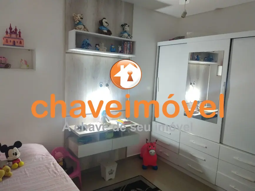 Casa com 2 quartos à venda, 125m2 em Sao Jose Dos Campos - SP - imagem 8 Foto 8 de Casa com 2 quartos à venda, 125m2 em Sao Jose Dos Campos - SP