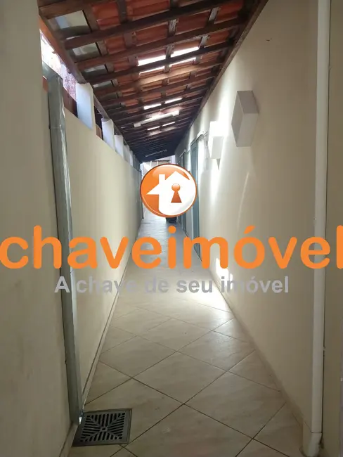 Casa com 2 quartos à venda, 125m2 em Sao Jose Dos Campos - SP - imagem 9 Foto 9 de Casa com 2 quartos à venda, 125m2 em Sao Jose Dos Campos - SP