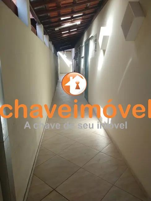 Casa com 2 quartos à venda, 125m2 em Sao Jose Dos Campos - SP - imagem 3 Foto 3 de Casa com 2 quartos à venda, 125m2 em Sao Jose Dos Campos - SP