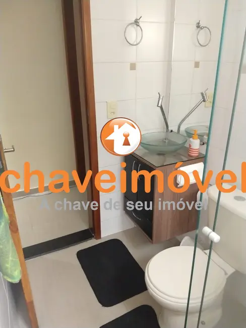 Casa com 2 quartos à venda, 125m2 em Sao Jose Dos Campos - SP - imagem 7 Foto 7 de Casa com 2 quartos à venda, 125m2 em Sao Jose Dos Campos - SP