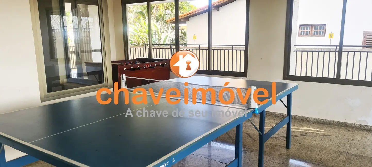 Foto 9 de Apartamento com 5 quartos à venda, 170m2 em Sao Jose Dos Campos - SP