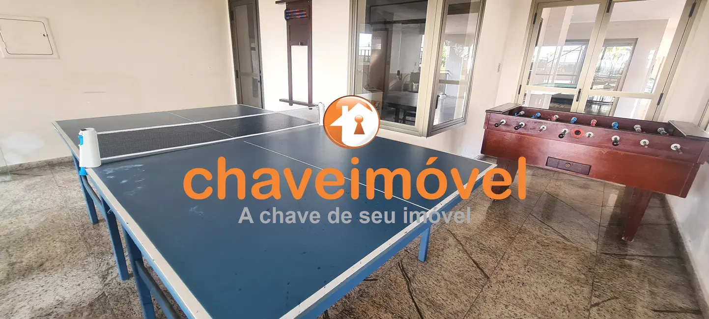 Foto 7 de Apartamento com 5 quartos à venda, 170m2 em Sao Jose Dos Campos - SP