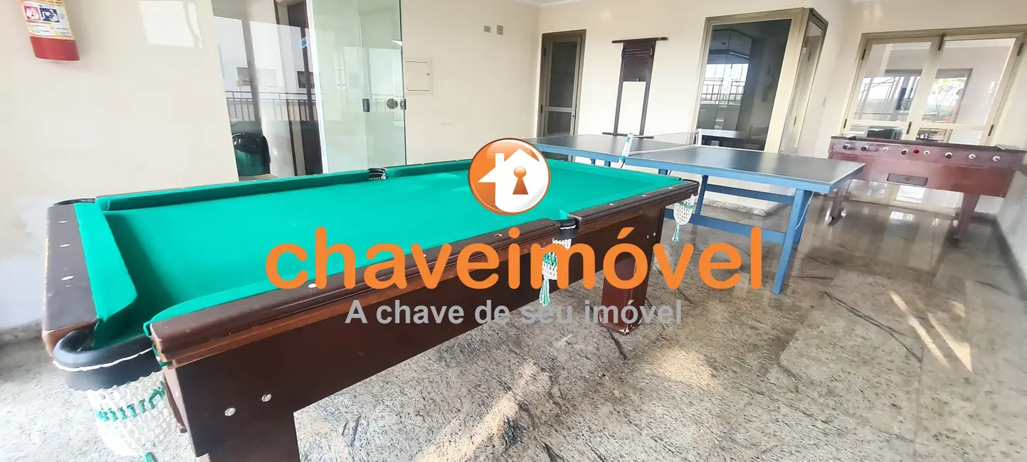 Foto 8 de Apartamento com 5 quartos à venda, 170m2 em Sao Jose Dos Campos - SP