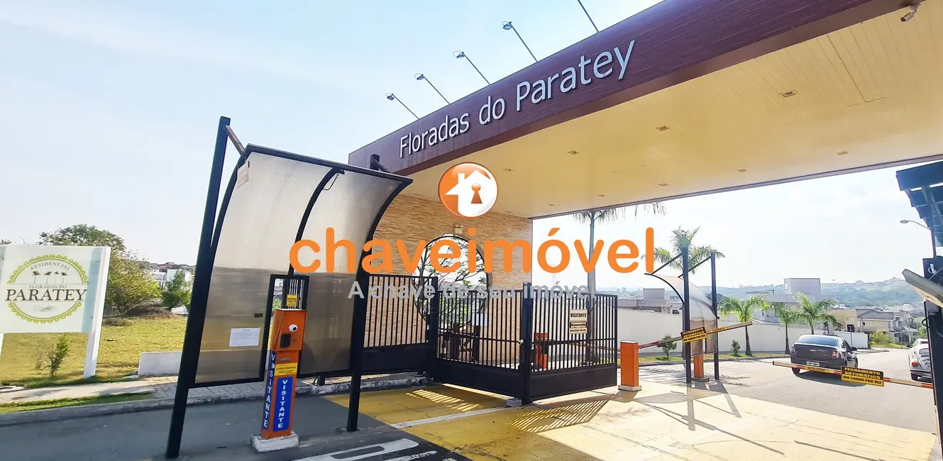 Foto 7 de Casa de Condomínio com 3 quartos à venda, 154m2 em Sao Jose Dos Campos - SP