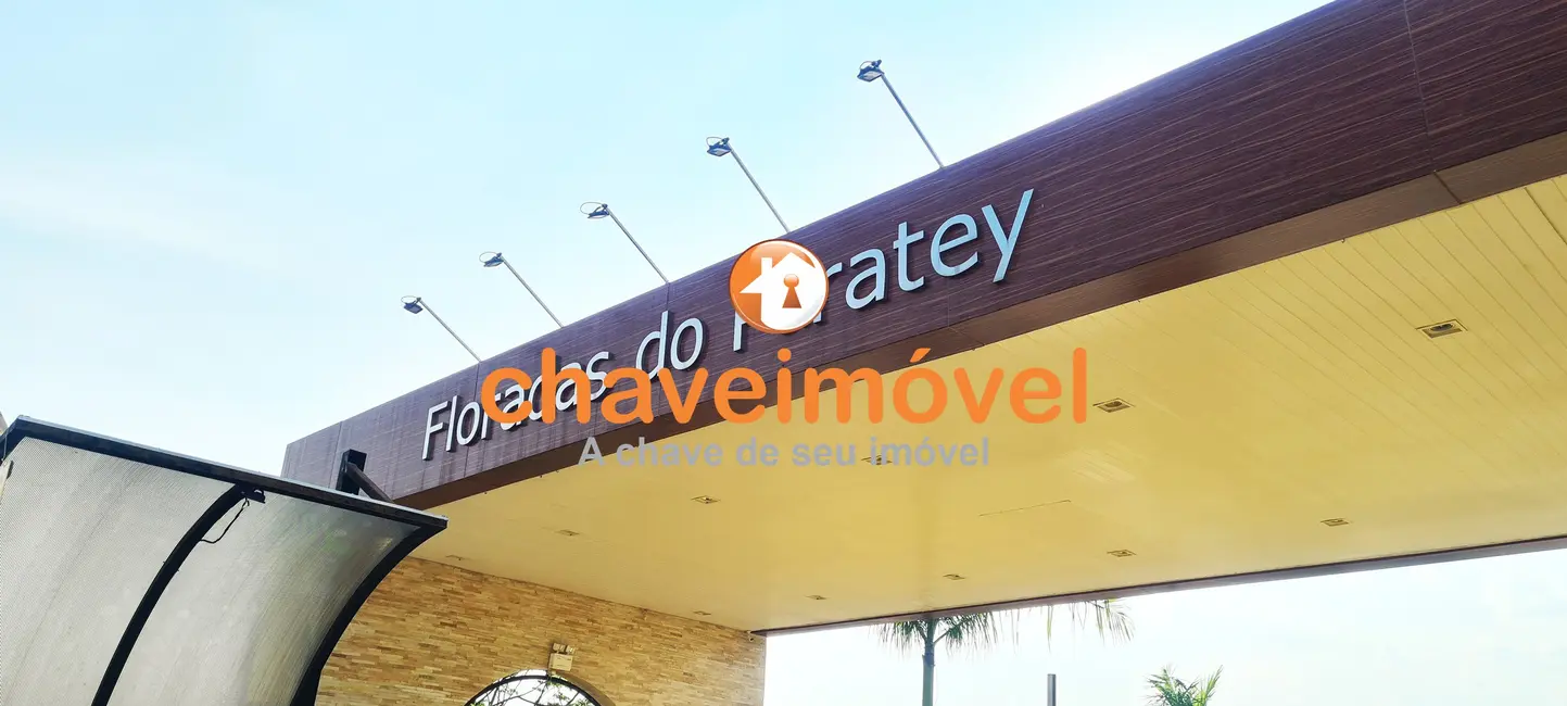 Foto 8 de Casa de Condomínio com 3 quartos à venda, 154m2 em Sao Jose Dos Campos - SP