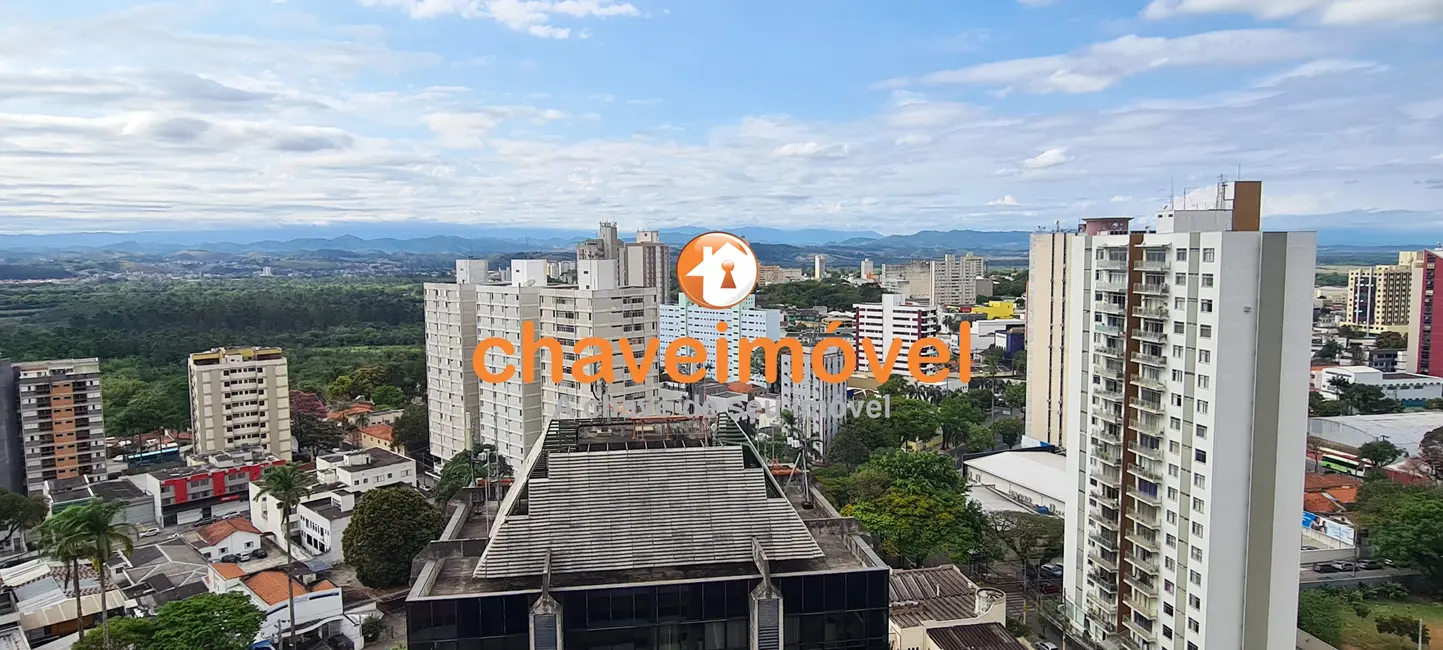 Foto 7 de Sala Comercial à venda e para alugar, 66m2 em Sao Jose Dos Campos - SP