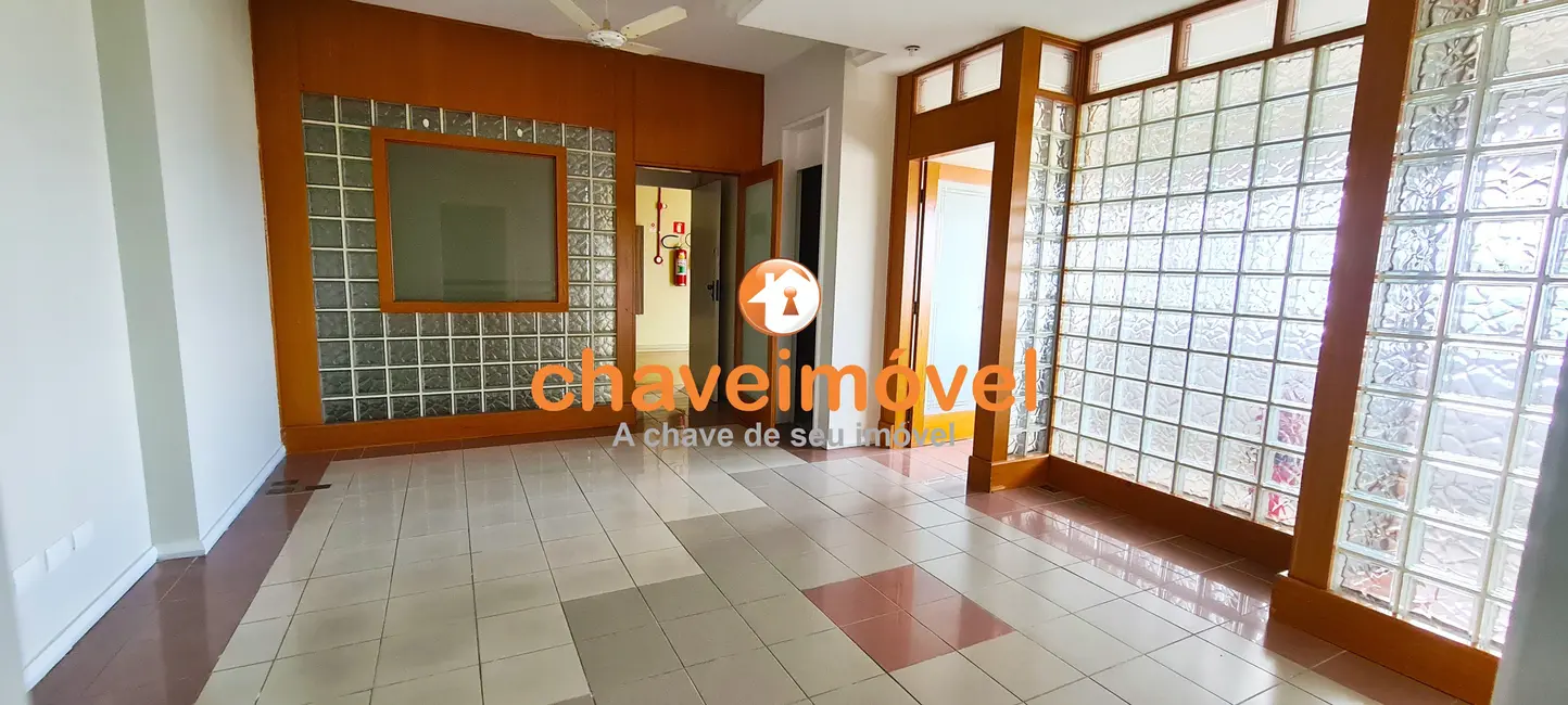 Foto 8 de Sala Comercial à venda e para alugar, 66m2 em Sao Jose Dos Campos - SP