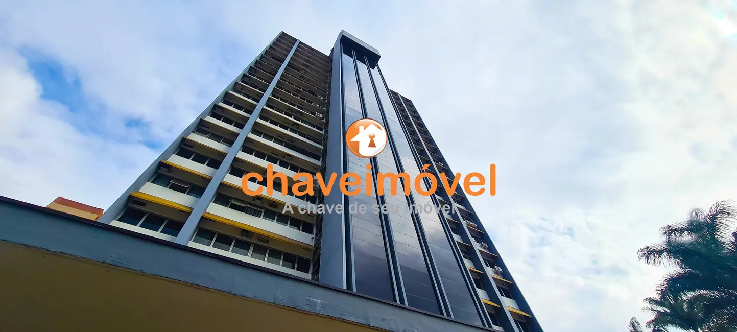 Foto 3 de Sala Comercial à venda e para alugar, 66m2 em Sao Jose Dos Campos - SP