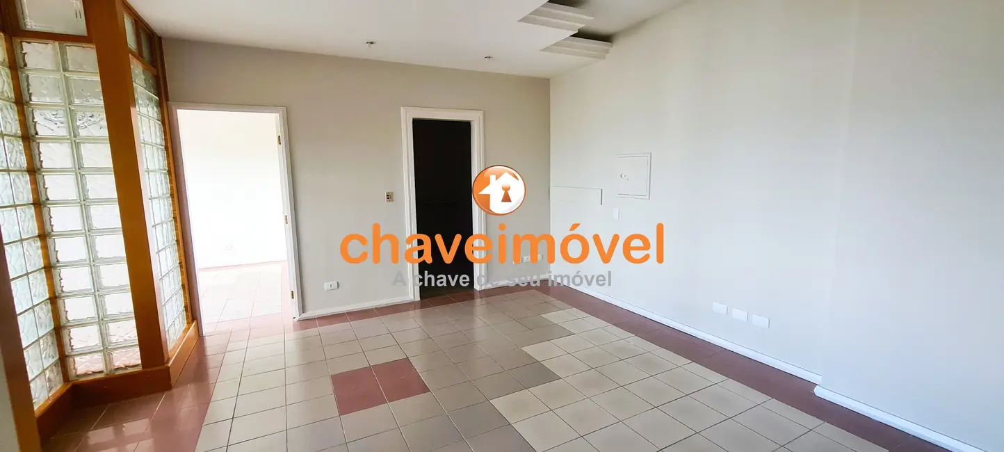 Foto 6 de Sala Comercial à venda e para alugar, 66m2 em Sao Jose Dos Campos - SP