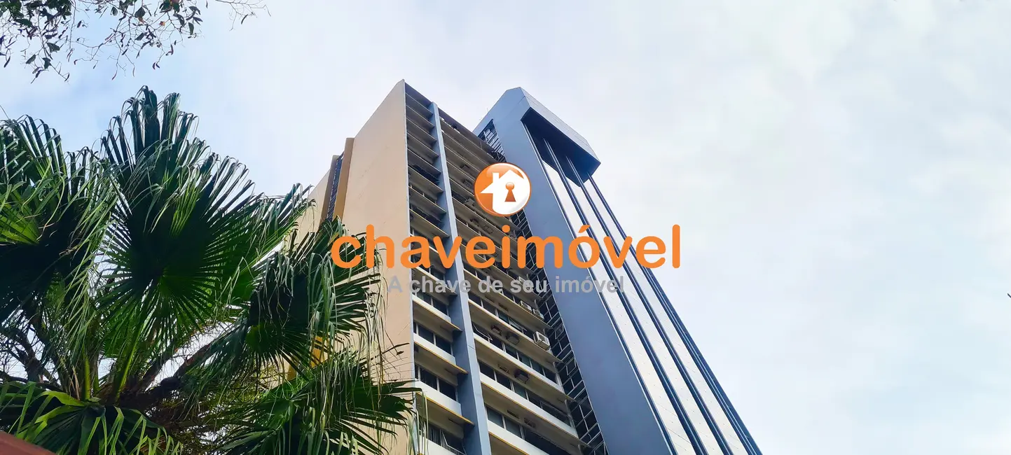 Foto 5 de Sala Comercial à venda e para alugar, 66m2 em Sao Jose Dos Campos - SP