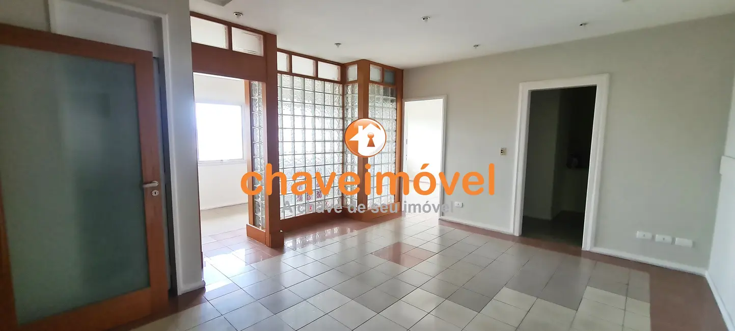 Foto 9 de Sala Comercial à venda e para alugar, 66m2 em Sao Jose Dos Campos - SP