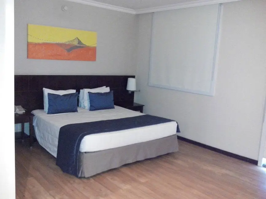 Loft / Flat com 1 quarto à venda, 31m2 em São Paulo - SP - imagem 5 Foto 5 de Loft / Flat com 1 quarto à venda, 31m2 em São Paulo - SP