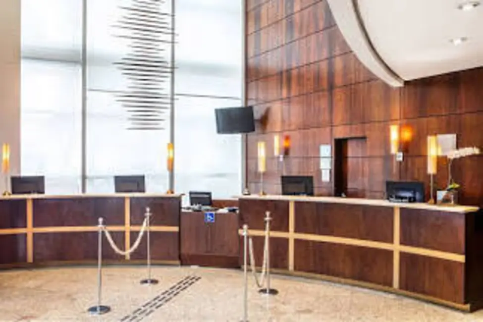 Apartamento com 1 quarto à venda, 29m2 em Chácara Santo Antônio (Zona Sul), São Paulo - SP - imagem 4 Foto 4 de Apartamento com 1 quarto à venda, 29m2 em Chácara Santo Antônio (Zona Sul), São Paulo - SP