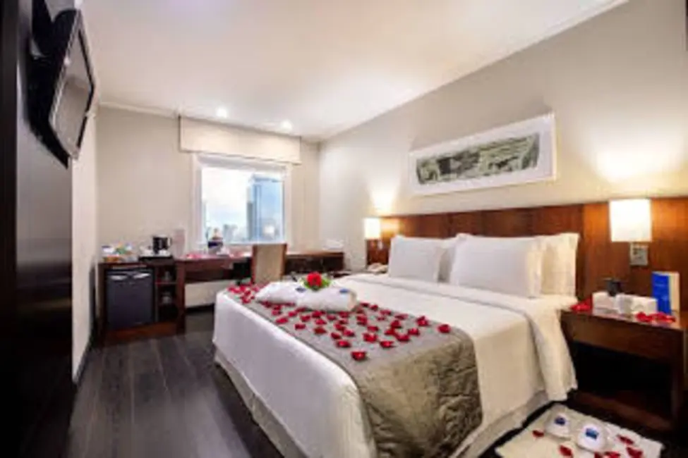 Apartamento com 1 quarto à venda, 29m2 em Chácara Santo Antônio (Zona Sul), São Paulo - SP - imagem 7 Foto 7 de Apartamento com 1 quarto à venda, 29m2 em Chácara Santo Antônio (Zona Sul), São Paulo - SP