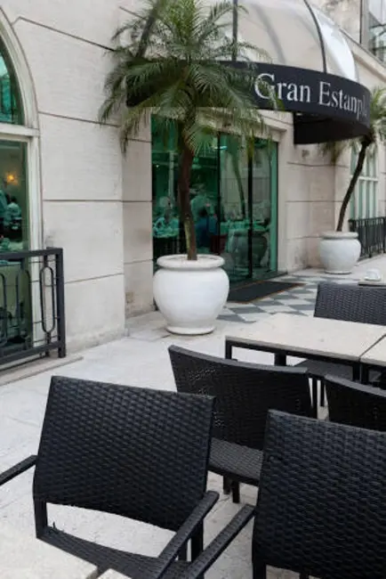 Foto 8 de Apartamento com 1 quarto à venda, 30m2 em Cidade Monções, São Paulo - SP