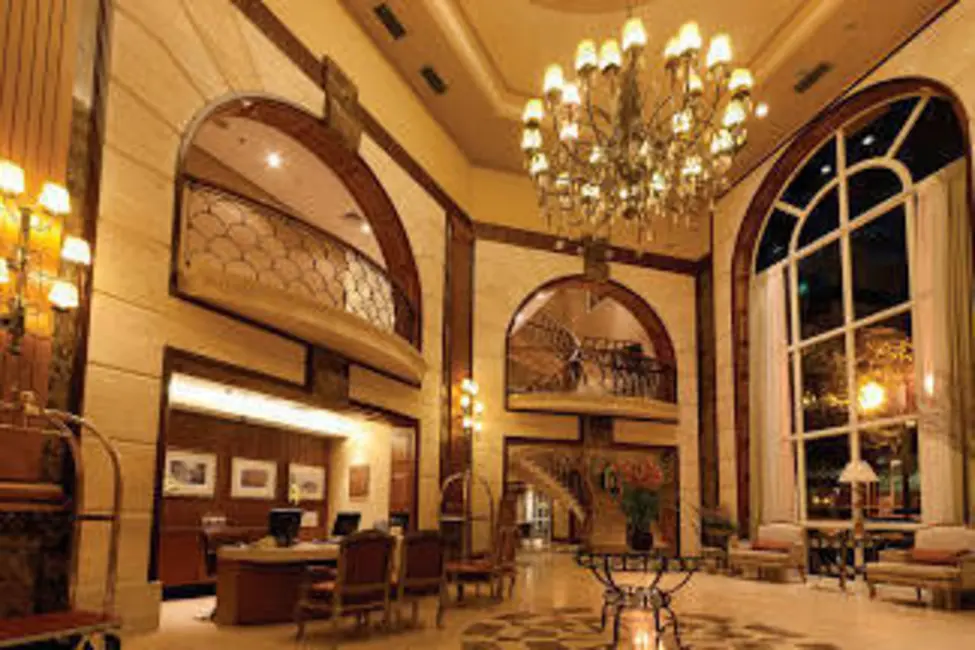 Foto 5 de Apartamento com 1 quarto à venda, 30m2 em Cidade Monções, São Paulo - SP