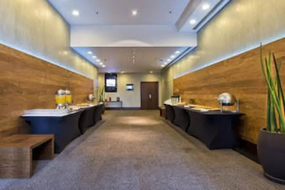 Foto 8 de Apartamento com 1 quarto à venda, 28m2 em Cerqueira César, São Paulo - SP