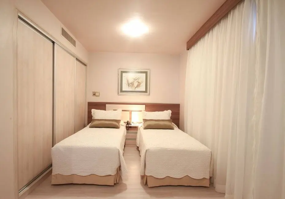 Foto 8 de Apartamento com 1 quarto à venda, 28m2 em Jardim Paulista, São Paulo - SP