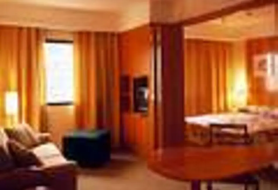 Foto 6 de Apartamento com 1 quarto à venda, 30m2 em Moema, São Paulo - SP