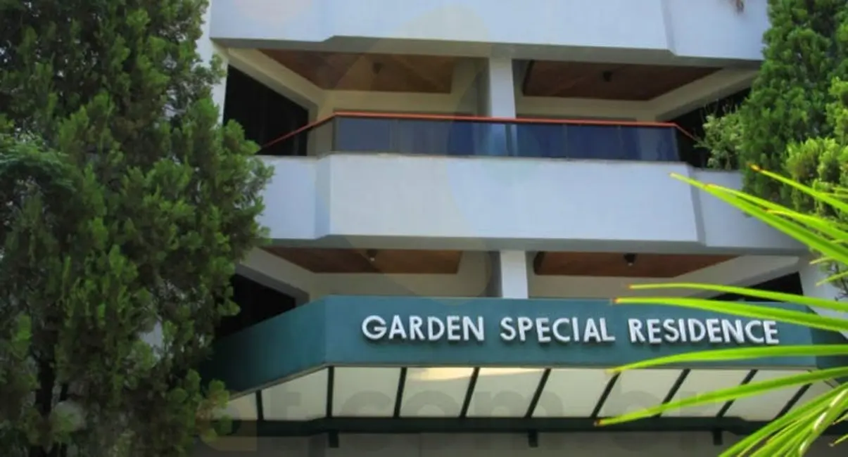 Apartamento com 1 quarto à venda, 33m2 em Cerqueira César, São Paulo - SP - imagem 3 Foto 3 de Apartamento com 1 quarto à venda, 33m2 em Cerqueira César, São Paulo - SP