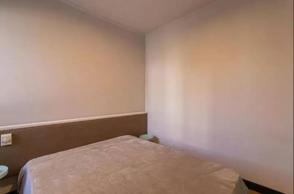 Foto 7 de Apartamento com 1 quarto à venda, 50m2 em Consolação, São Paulo - SP