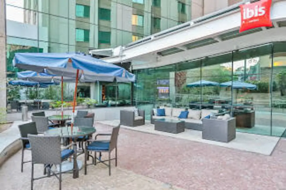 Apartamento com 1 quarto à venda, 27m2 em Vila Congonhas, São Paulo - SP - imagem 2 Foto 2 de Apartamento com 1 quarto à venda, 27m2 em Vila Congonhas, São Paulo - SP