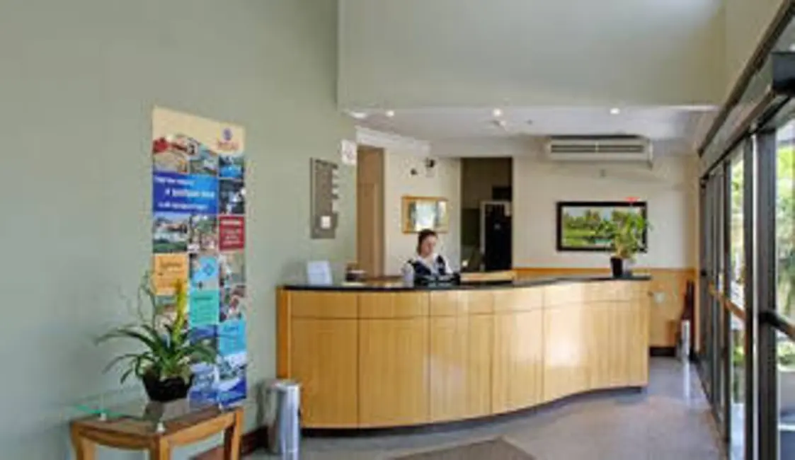 Foto 6 de Apartamento com 1 quarto à venda, 37m2 em Vila Paraíba, Guaratingueta - SP