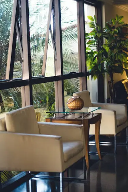 Foto 7 de Apartamento com 1 quarto à venda, 37m2 em Vila Paraíba, Guaratingueta - SP