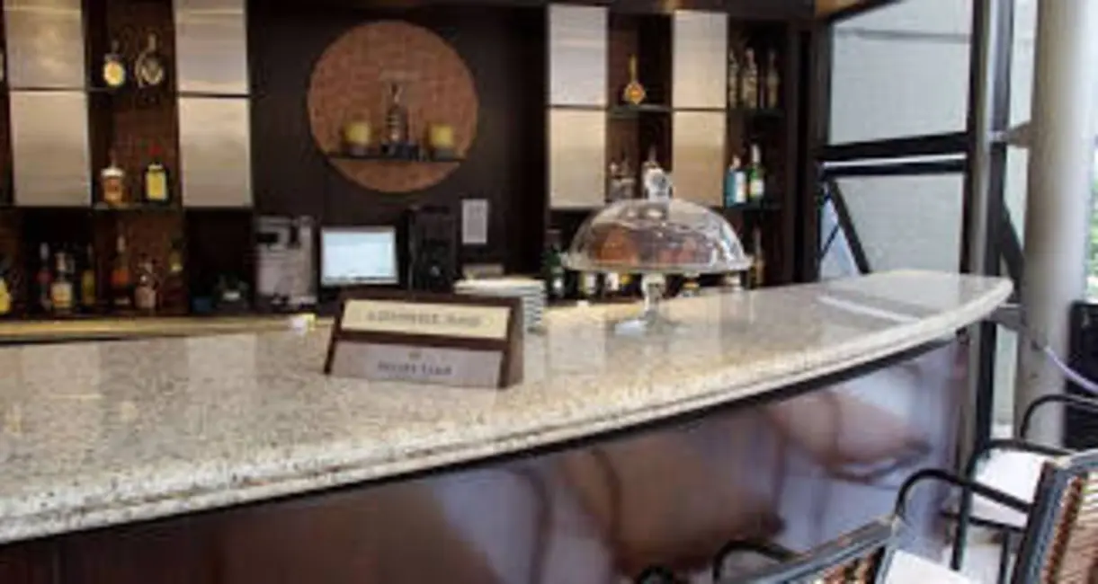 Foto 6 de Apartamento com 1 quarto à venda, 29m2 em Jardim Paulista, São Paulo - SP