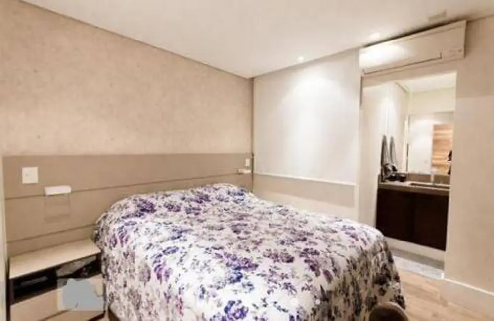 Apartamento com 2 quartos à venda, 70m2 em Indianópolis, São Paulo - SP - imagem 9 Foto 9 de Apartamento com 2 quartos à venda, 70m2 em Indianópolis, São Paulo - SP