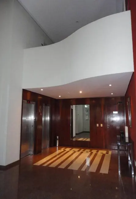 Apartamento com 2 quartos à venda, 70m2 em Indianópolis, São Paulo - SP - imagem 7 Foto 7 de Apartamento com 2 quartos à venda, 70m2 em Indianópolis, São Paulo - SP