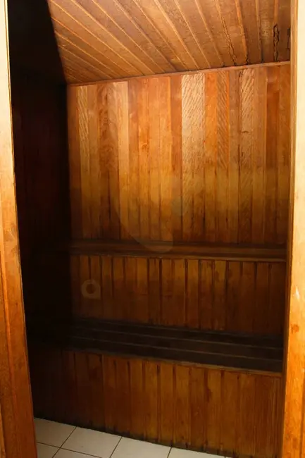 Apartamento com 1 quarto à venda, 34m2 em Indianópolis, São Paulo - SP - imagem 4 Foto 4 de Apartamento com 1 quarto à venda, 34m2 em Indianópolis, São Paulo - SP