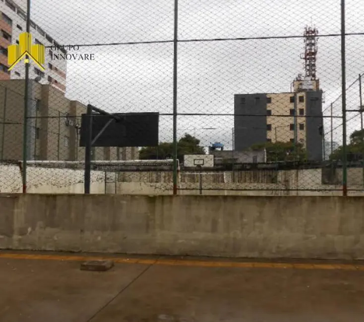 Foto 3 de Apartamento à venda em Centro, Santos - SP