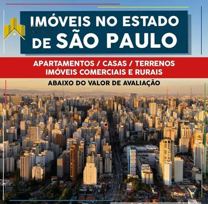 Foto 2 de Apartamento com 3 quartos à venda, 189m2 em Vila Sônia, São Paulo - SP