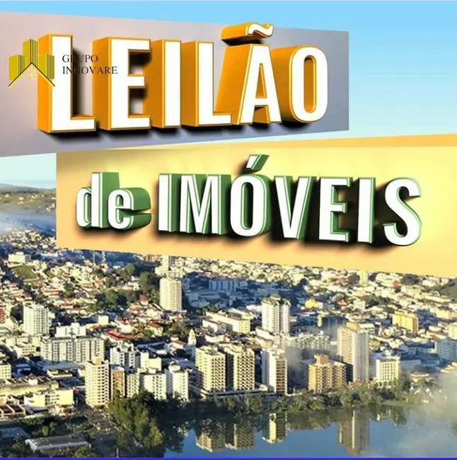 Foto 1 de Apartamento com 3 quartos à venda, 189m2 em Vila Sônia, São Paulo - SP