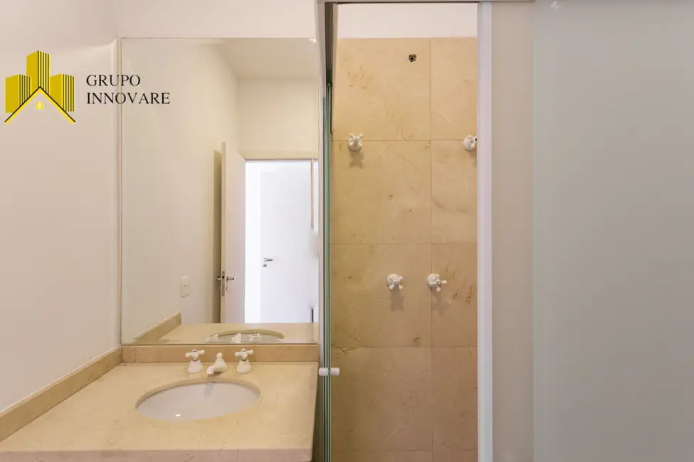 Foto 8 de Casa com 4 quartos à venda em Retiro Morumbi, São Paulo - SP