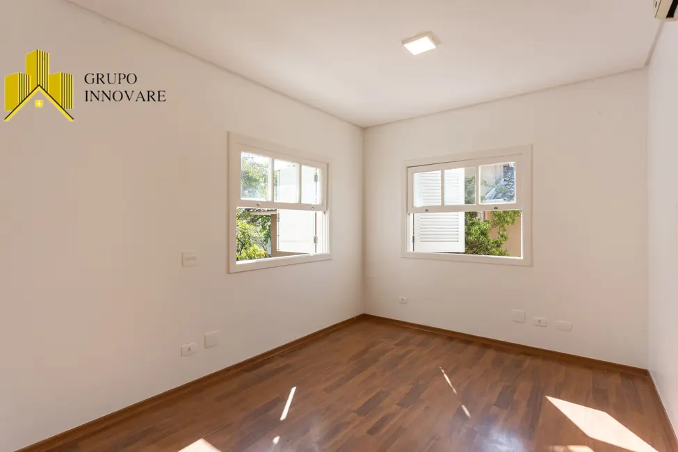 Foto 6 de Casa com 4 quartos à venda em Retiro Morumbi, São Paulo - SP