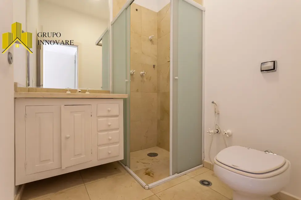 Foto 9 de Casa com 4 quartos à venda em Retiro Morumbi, São Paulo - SP