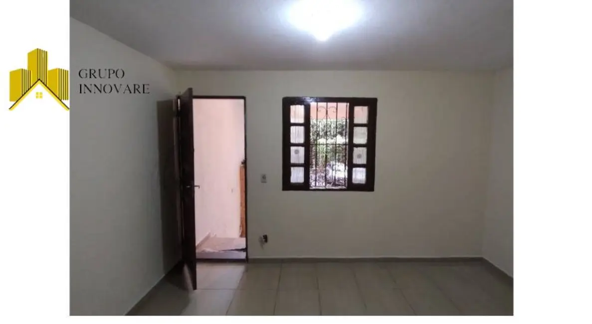 Casa à venda em Jardim Wilma Flor, São Paulo - SP - imagem 5 Foto 5 de Casa à venda em Jardim Wilma Flor, São Paulo - SP