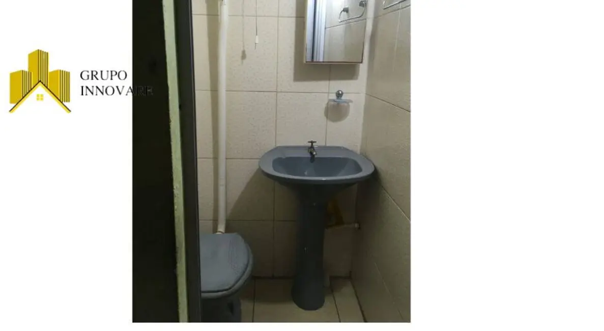 Casa à venda em Jardim Wilma Flor, São Paulo - SP - imagem 3 Foto 3 de Casa à venda em Jardim Wilma Flor, São Paulo - SP