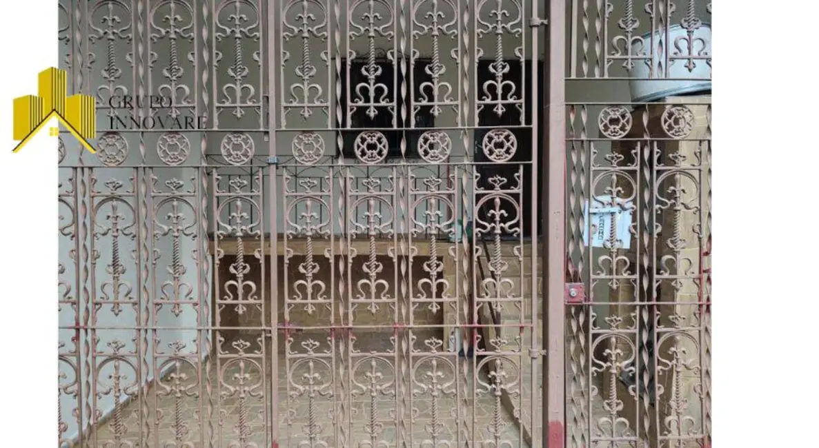 Casa à venda em Jardim Wilma Flor, São Paulo - SP - imagem 6 Foto 6 de Casa à venda em Jardim Wilma Flor, São Paulo - SP