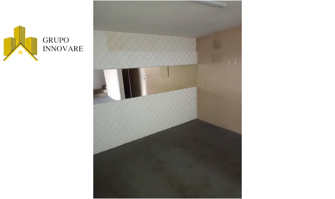 Foto 2 de Sala Comercial à venda em Vila Hortência, Sorocaba - SP