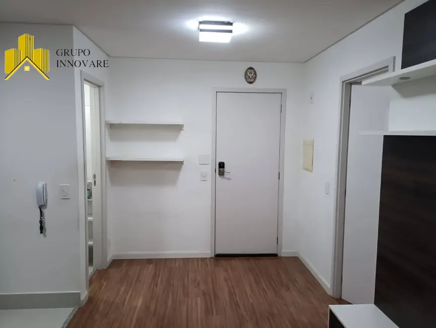 Foto 5 de Apartamento com 1 quarto à venda, 43m2 em Jardim Aeroporto, São Paulo - SP