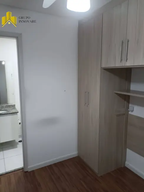 Foto 2 de Apartamento com 1 quarto à venda, 43m2 em Jardim Aeroporto, São Paulo - SP