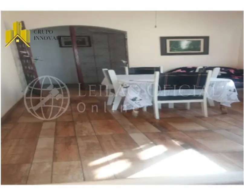 Casa à venda em Jardim das Belezas, Carapicuiba - SP - imagem 5 Foto 5 de Casa à venda em Jardim das Belezas, Carapicuiba - SP