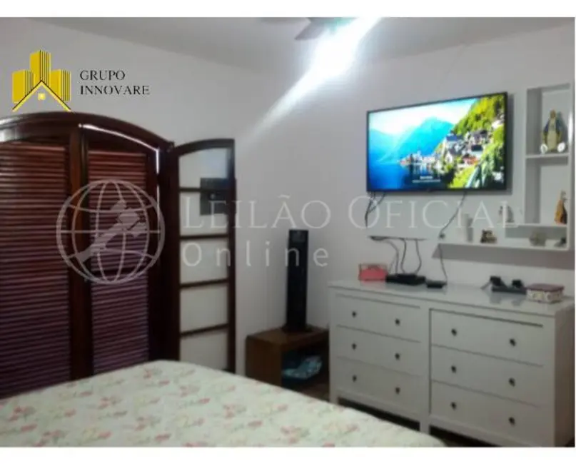 Casa à venda em Jardim das Belezas, Carapicuiba - SP - imagem 4 Foto 4 de Casa à venda em Jardim das Belezas, Carapicuiba - SP